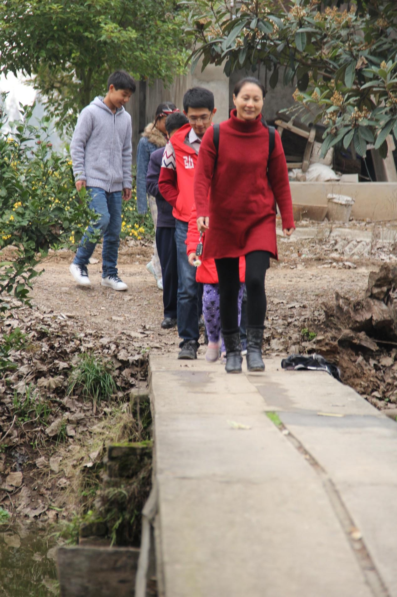 国产亚洲美日韩AV中文字幕无码成人