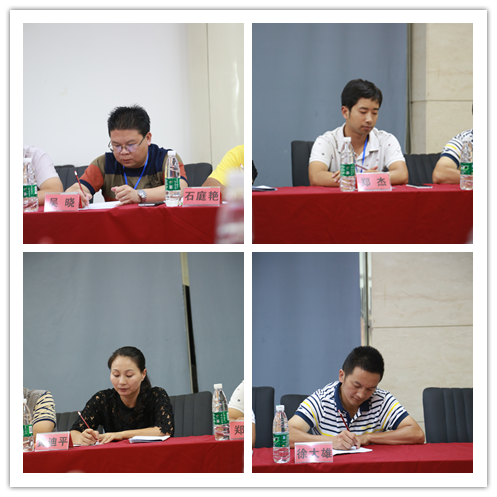 国产亚洲美日韩AV中文字幕无码成人