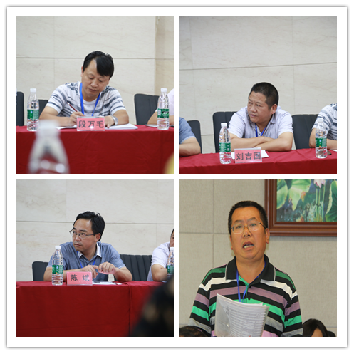 国产亚洲美日韩AV中文字幕无码成人