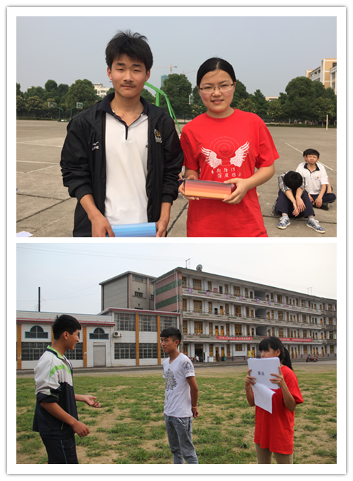 国产亚洲美日韩AV中文字幕无码成人