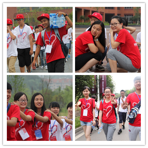 国产亚洲美日韩AV中文字幕无码成人