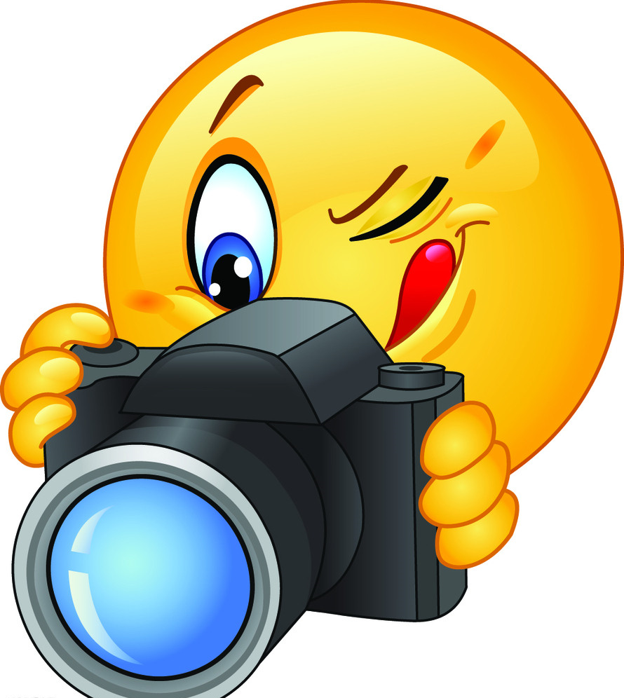 国产亚洲美日韩AV中文字幕无码成人