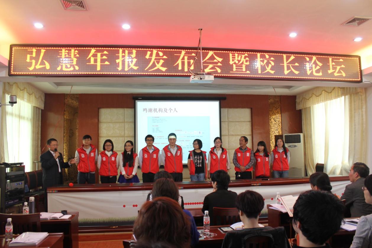 国产亚洲美日韩AV中文字幕无码成人