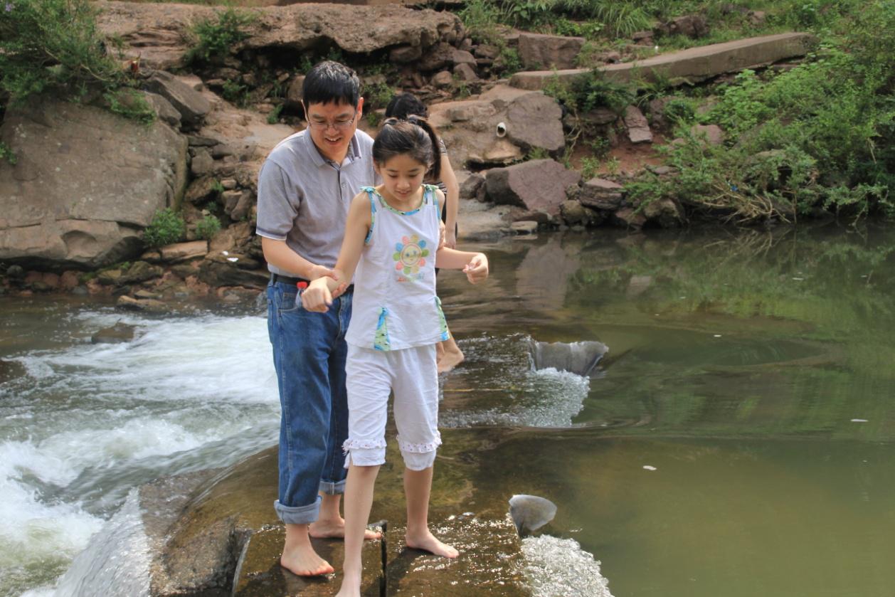 国产亚洲美日韩AV中文字幕无码成人