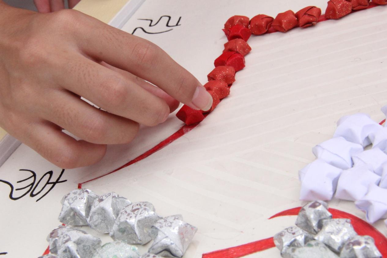 国产亚洲美日韩AV中文字幕无码成人