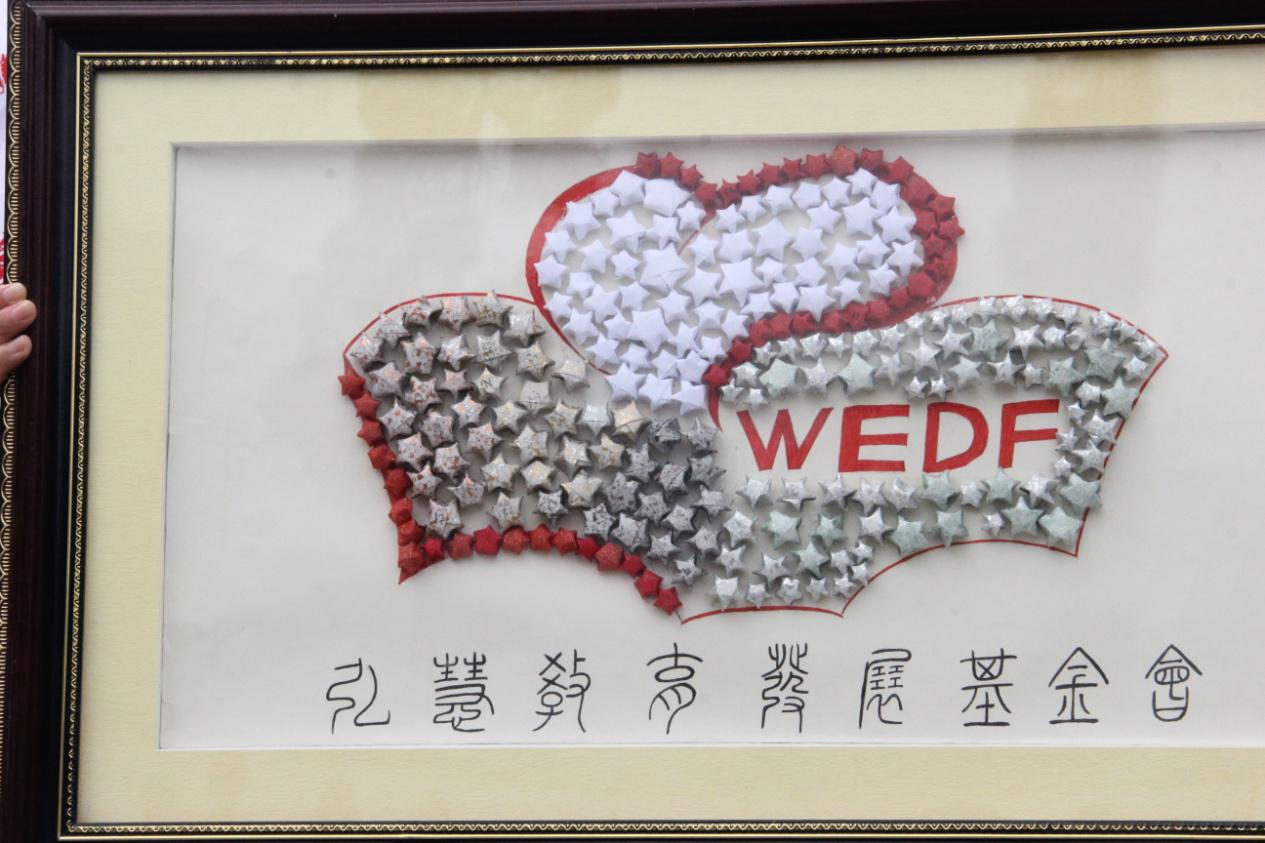 国产亚洲美日韩AV中文字幕无码成人