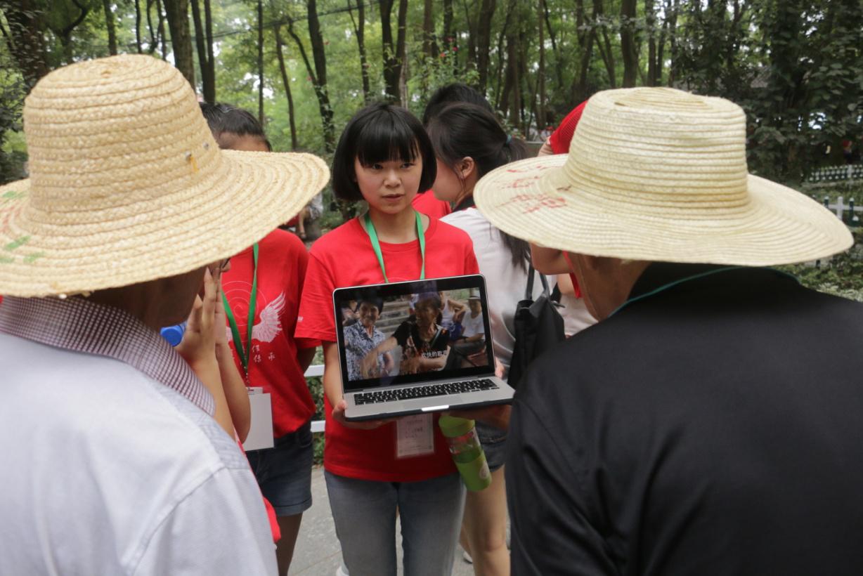 国产亚洲美日韩AV中文字幕无码成人