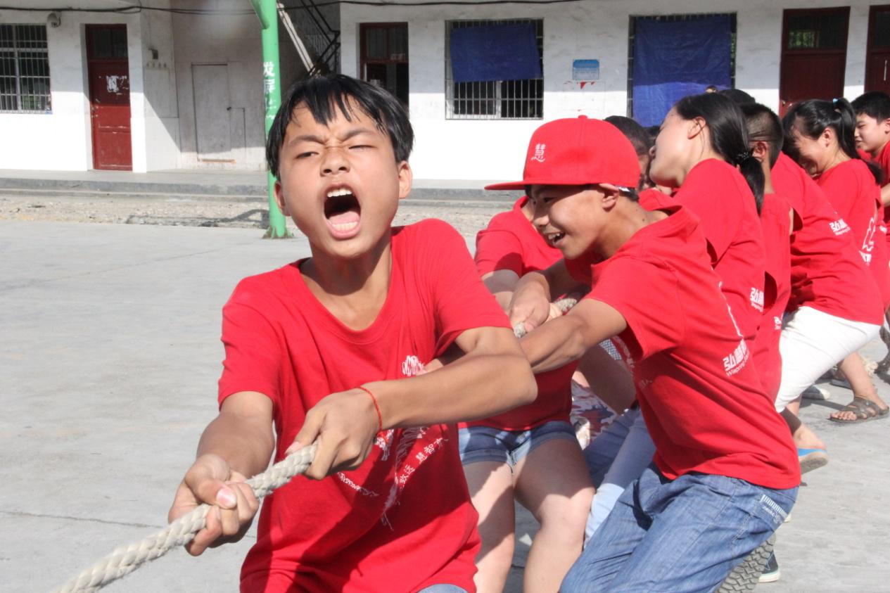 国产亚洲美日韩AV中文字幕无码成人