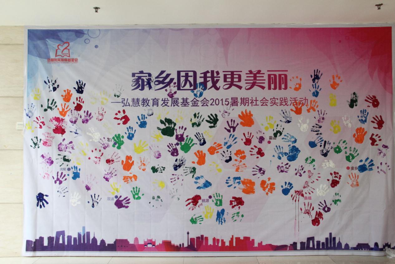 国产亚洲美日韩AV中文字幕无码成人