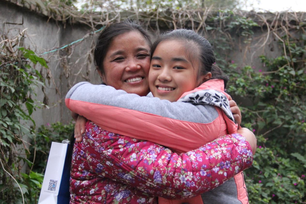 国产亚洲美日韩AV中文字幕无码成人