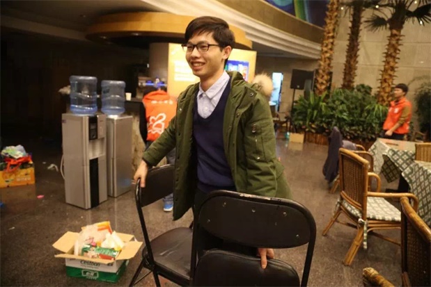 国产亚洲美日韩AV中文字幕无码成人