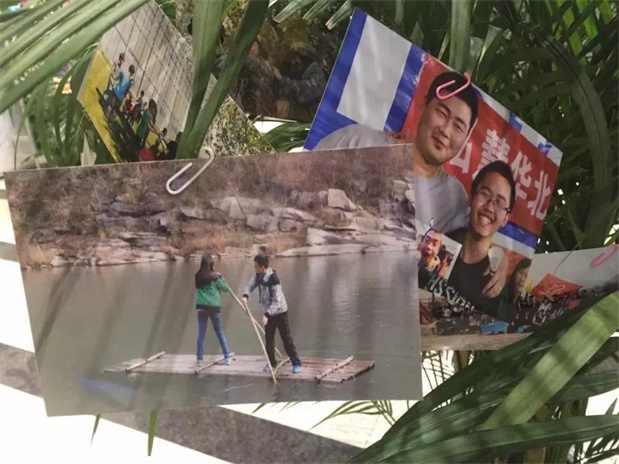 国产亚洲美日韩AV中文字幕无码成人