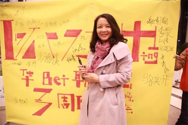 国产亚洲美日韩AV中文字幕无码成人