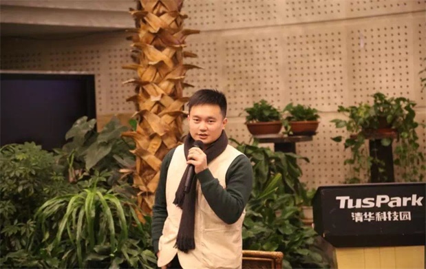 国产亚洲美日韩AV中文字幕无码成人