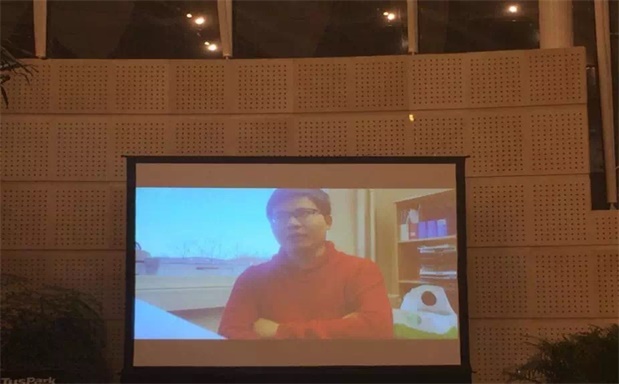 国产亚洲美日韩AV中文字幕无码成人