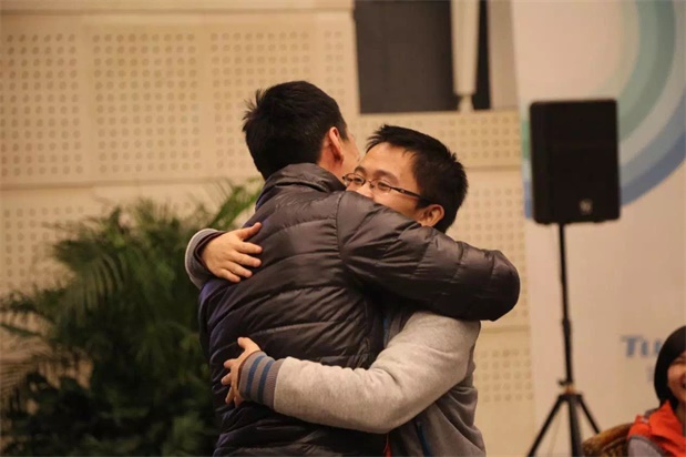 国产亚洲美日韩AV中文字幕无码成人