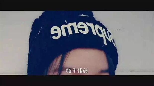 国产亚洲美日韩AV中文字幕无码成人