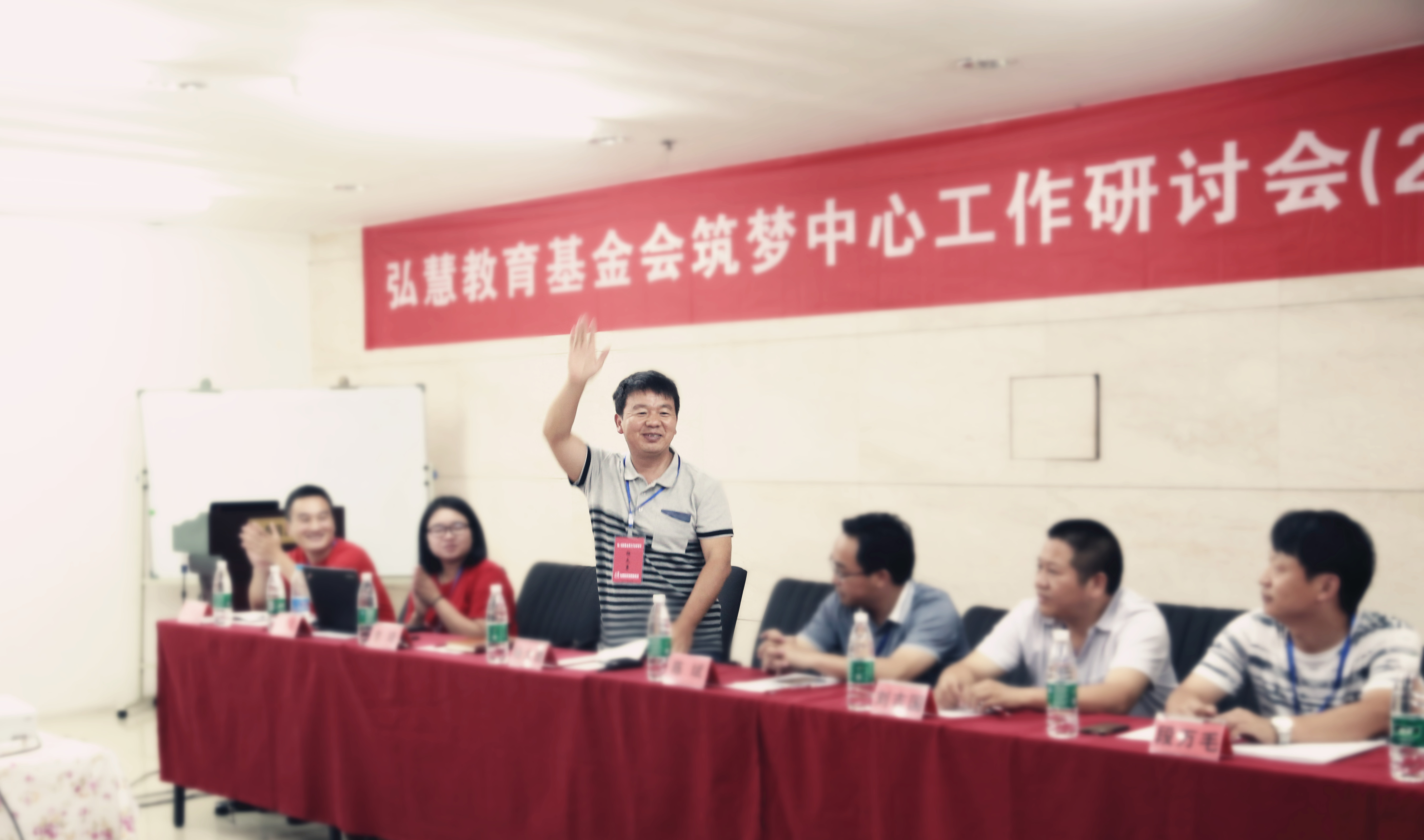 国产亚洲美日韩AV中文字幕无码成人