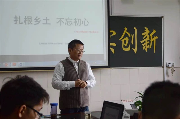 国产亚洲美日韩AV中文字幕无码成人