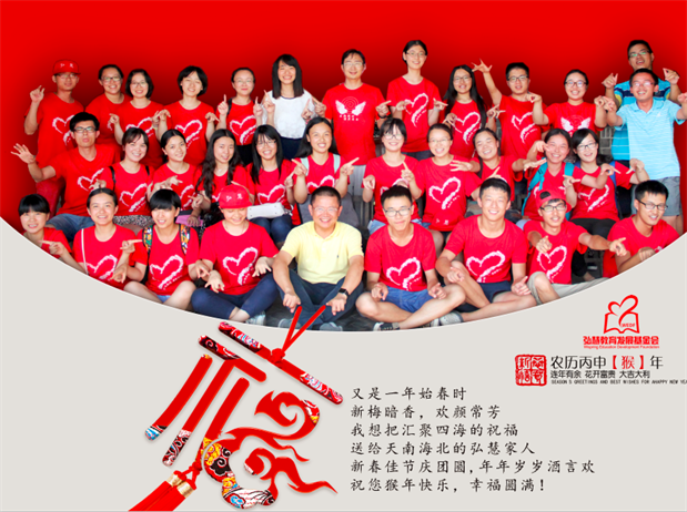 国产亚洲美日韩AV中文字幕无码成人