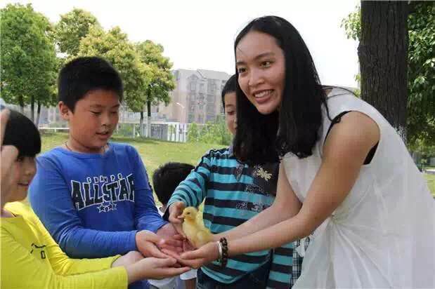 国产亚洲美日韩AV中文字幕无码成人