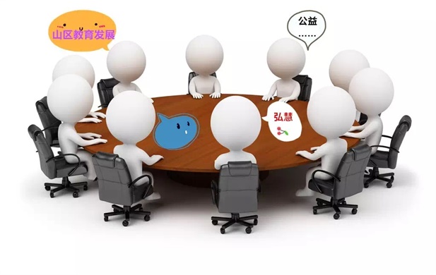 国产亚洲美日韩AV中文字幕无码成人