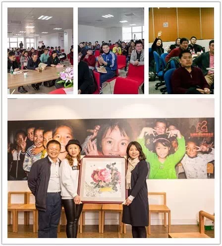 国产亚洲美日韩AV中文字幕无码成人