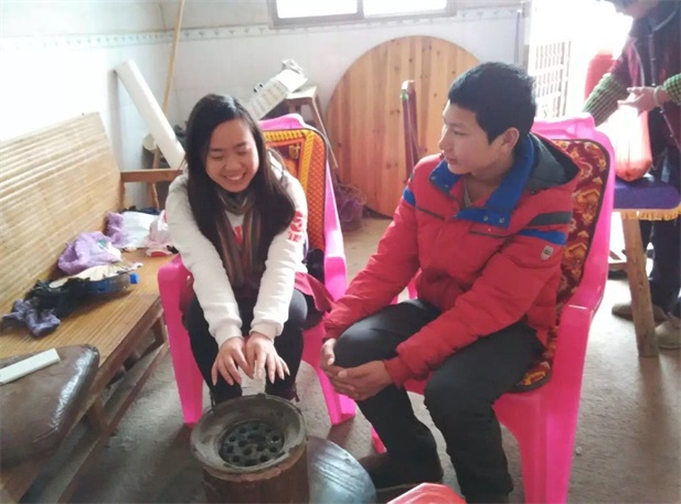 国产亚洲美日韩AV中文字幕无码成人