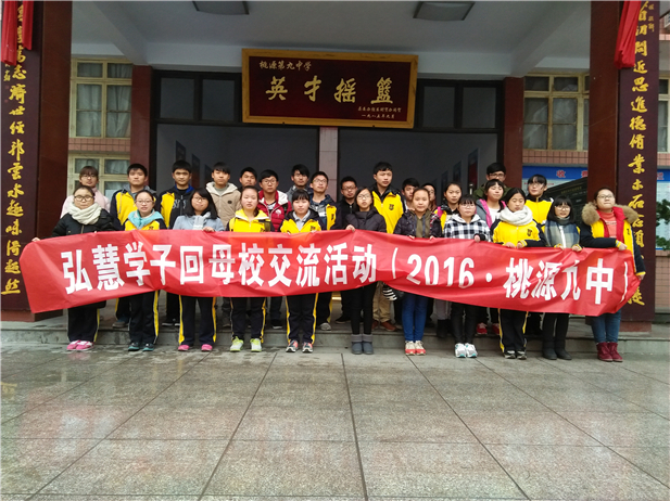 国产亚洲美日韩AV中文字幕无码成人