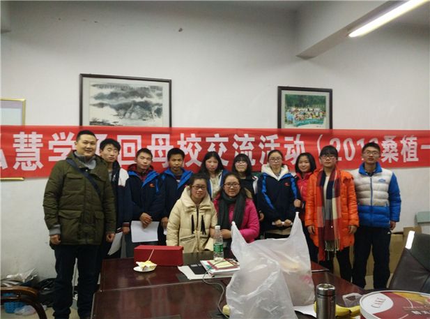 国产亚洲美日韩AV中文字幕无码成人