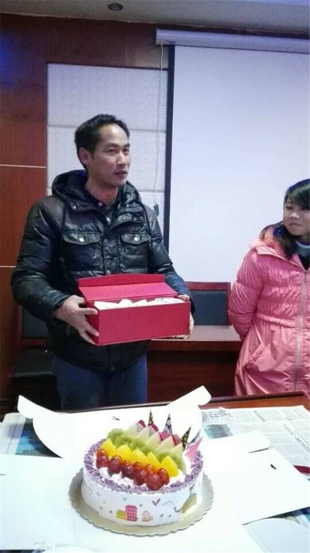 国产亚洲美日韩AV中文字幕无码成人