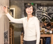 国产亚洲美日韩AV中文字幕无码成人