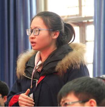 国产亚洲美日韩AV中文字幕无码成人