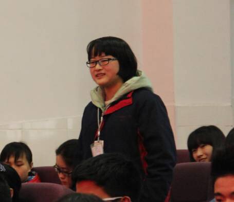 国产亚洲美日韩AV中文字幕无码成人