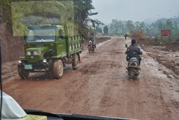 国产亚洲美日韩AV中文字幕无码成人