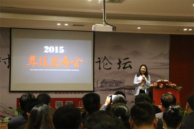 国产亚洲美日韩AV中文字幕无码成人