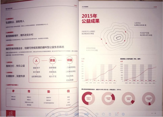 国产亚洲美日韩AV中文字幕无码成人