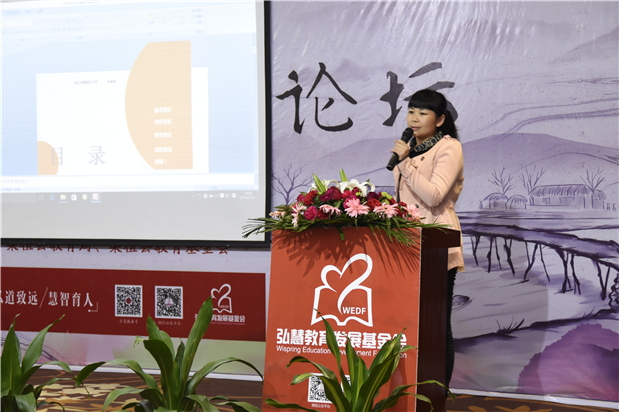 国产亚洲美日韩AV中文字幕无码成人