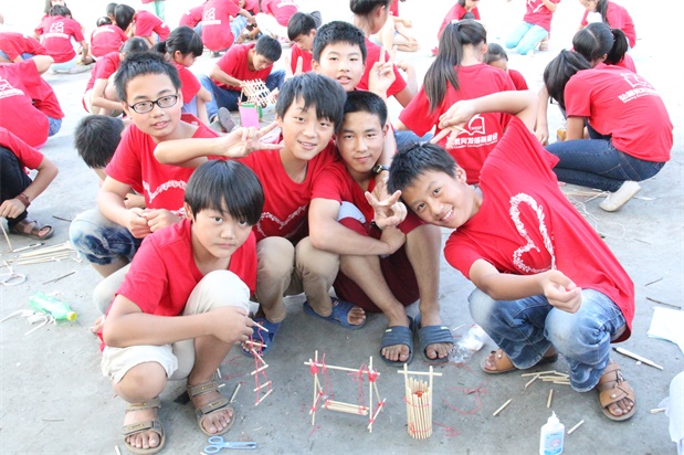 国产亚洲美日韩AV中文字幕无码成人