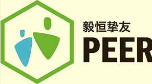 国产亚洲美日韩AV中文字幕无码成人