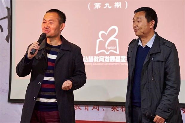 国产亚洲美日韩AV中文字幕无码成人