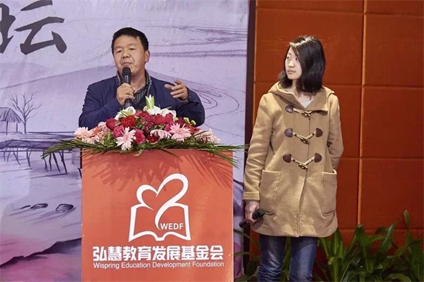 国产亚洲美日韩AV中文字幕无码成人