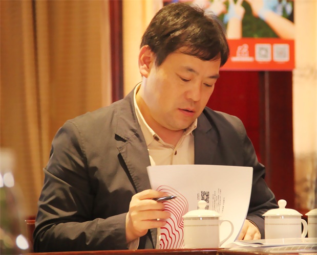 国产亚洲美日韩AV中文字幕无码成人