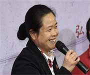 国产亚洲美日韩AV中文字幕无码成人