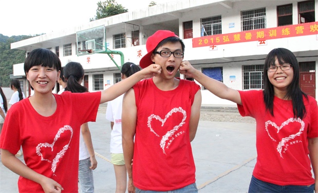 国产亚洲美日韩AV中文字幕无码成人