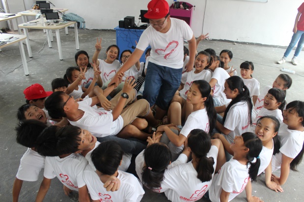 国产亚洲美日韩AV中文字幕无码成人