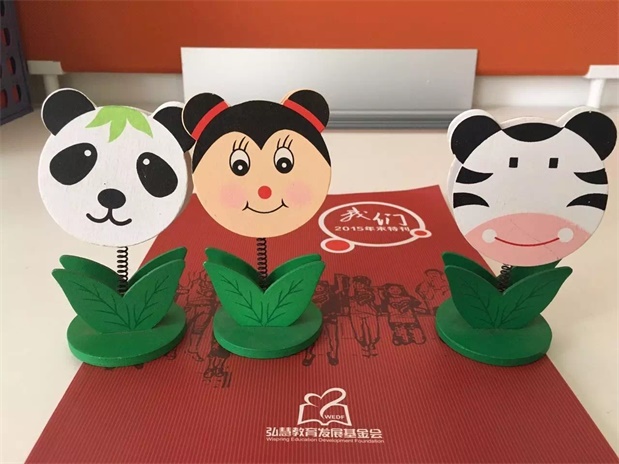 国产亚洲美日韩AV中文字幕无码成人