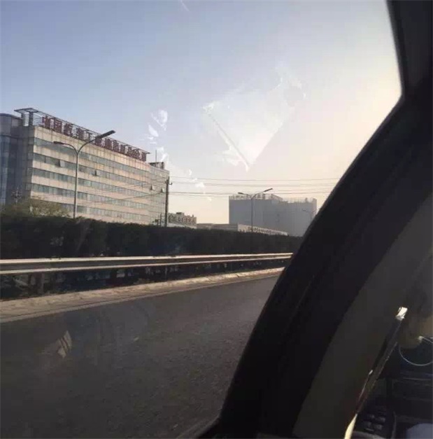 国产亚洲美日韩AV中文字幕无码成人