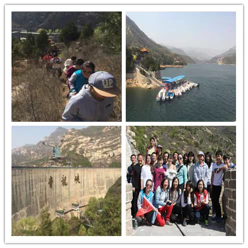 国产亚洲美日韩AV中文字幕无码成人