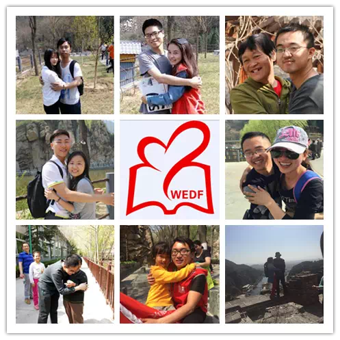 国产亚洲美日韩AV中文字幕无码成人